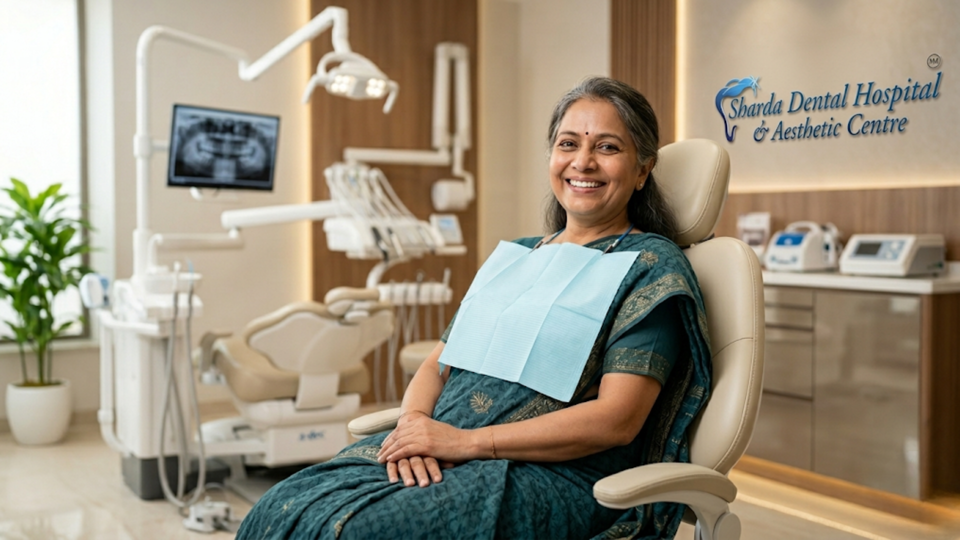 Root Canal Treatment Success Factors and Recovery
