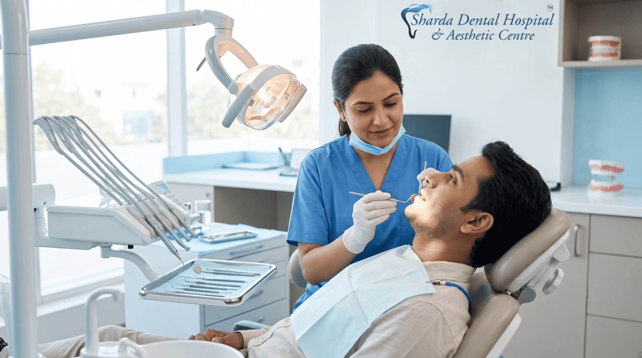 How Often Should You Get a Dental Cleaning